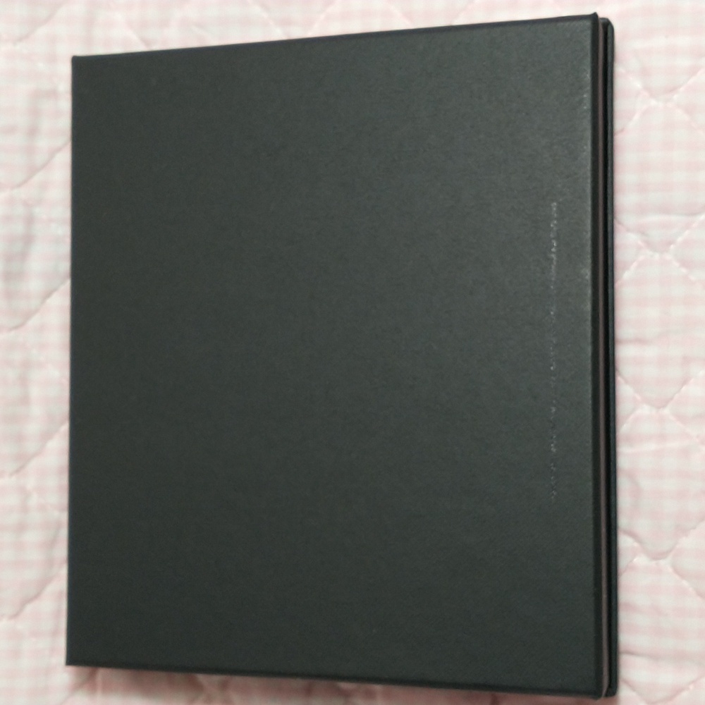 Disney x Coach Mickey Mouse Keychain / Bag Charm Set + Matching Stickers - Picture 9 of 10